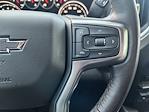 2021 Chevrolet Silverado 1500 Crew Cab 4x4 Pickup for sale #MG479018 - photo 22