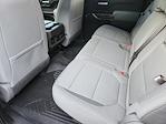 2021 Chevrolet Silverado 1500 Crew Cab 4x4 Pickup for sale #MG479018 - photo 23