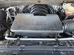 2021 Chevrolet Silverado 1500 Crew Cab 4x4 Pickup for sale #MG479018 - photo 24