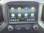 2021 Chevrolet Silverado 1500 Crew Cab 4x4 Pickup for sale #MG479018 - photo 26