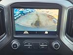 2021 Chevrolet Silverado 1500 Crew Cab 4x4 Pickup for sale #MG479018 - photo 29