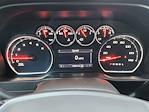 2021 Chevrolet Silverado 1500 Crew Cab 4x4 Pickup for sale #MG479018 - photo 30