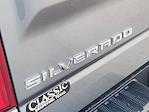 2021 Chevrolet Silverado 1500 Crew Cab 4x4 Pickup for sale #MG479018 - photo 32