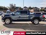 Used 2021 GMC Sierra 1500 SLT Crew Cab for sale #MG480860 - photo 12