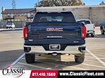 Used 2021 GMC Sierra 1500 SLT Crew Cab for sale #MG480860 - photo 13