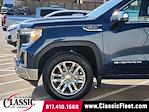 Used 2021 GMC Sierra 1500 SLT Crew Cab for sale #MG480860 - photo 14