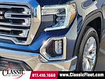 Used 2021 GMC Sierra 1500 SLT Crew Cab for sale #MG480860 - photo 15