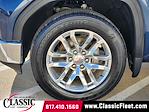 Used 2021 GMC Sierra 1500 SLT Crew Cab for sale #MG480860 - photo 16