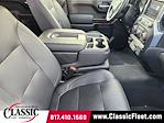 Used 2021 GMC Sierra 1500 SLT Crew Cab for sale #MG480860 - photo 18