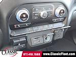Used 2021 GMC Sierra 1500 SLT Crew Cab for sale #MG480860 - photo 20