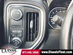Used 2021 GMC Sierra 1500 SLT Crew Cab for sale #MG480860 - photo 22