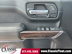 Used 2021 GMC Sierra 1500 SLT Crew Cab for sale #MG480860 - photo 23