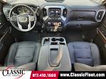 Used 2021 GMC Sierra 1500 SLT Crew Cab for sale #MG480860 - photo 25