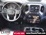 Used 2021 GMC Sierra 1500 SLT Crew Cab for sale #MG480860 - photo 26