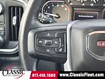 Used 2021 GMC Sierra 1500 SLT Crew Cab for sale #MG480860 - photo 27