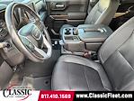 Used 2021 GMC Sierra 1500 SLT Crew Cab for sale #MG480860 - photo 4
