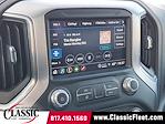 Used 2021 GMC Sierra 1500 SLT Crew Cab for sale #MG480860 - photo 5