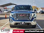 Used 2021 GMC Sierra 1500 SLT Crew Cab for sale #MG480860 - photo 10