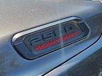 Used 2021 Ram 2500 Lone Star Crew Cab 4x4 Pickup for sale #MG524575 - photo 10