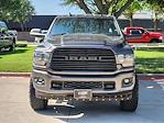 Used 2021 Ram 2500 Lone Star Crew Cab 4x4 Pickup for sale #MG524575 - photo 12