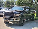Used 2021 Ram 2500 Lone Star Crew Cab 4x4 Pickup for sale #MG524575 - photo 13