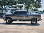 Used 2021 Ram 2500 Lone Star Crew Cab 4x4 Pickup for sale #MG524575 - photo 14
