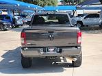 Used 2021 Ram 2500 Lone Star Crew Cab 4x4 Pickup for sale #MG524575 - photo 15