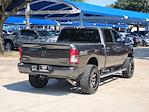 Used 2021 Ram 2500 Lone Star Crew Cab 4x4 Pickup for sale #MG524575 - photo 2