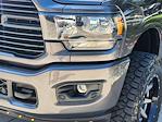 Used 2021 Ram 2500 Lone Star Crew Cab 4x4 Pickup for sale #MG524575 - photo 17