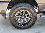 Used 2021 Ram 2500 Lone Star Crew Cab 4x4 Pickup for sale #MG524575 - photo 18