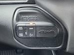 Used 2021 Ram 2500 Lone Star Crew Cab 4x4 Pickup for sale #MG524575 - photo 24
