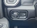 Used 2021 Ram 2500 Lone Star Crew Cab 4x4 Pickup for sale #MG524575 - photo 25