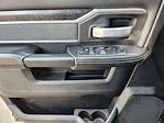 Used 2021 Ram 2500 Lone Star Crew Cab 4x4 Pickup for sale #MG524575 - photo 26
