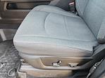 Used 2021 Ram 2500 Lone Star Crew Cab 4x4 Pickup for sale #MG524575 - photo 27