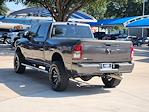 Used 2021 Ram 2500 Lone Star Crew Cab 4x4 Pickup for sale #MG524575 - photo 3