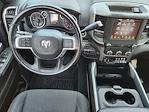 Used 2021 Ram 2500 Lone Star Crew Cab 4x4 Pickup for sale #MG524575 - photo 29