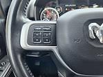 Used 2021 Ram 2500 Lone Star Crew Cab 4x4 Pickup for sale #MG524575 - photo 30
