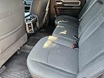 Used 2021 Ram 2500 Lone Star Crew Cab 4x4 Pickup for sale #MG524575 - photo 32