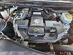Used 2021 Ram 2500 Lone Star Crew Cab 4x4 Pickup for sale #MG524575 - photo 33