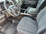 Used 2021 Ram 2500 Lone Star Crew Cab 4x4 Pickup for sale #MG524575 - photo 4