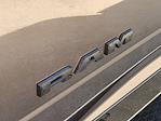Used 2021 Ram 2500 Lone Star Crew Cab 4x4 Pickup for sale #MG524575 - photo 9