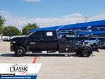Used 2021 Chevrolet Silverado 5500 Work Truck Regular Cab RWD Hauler Body for sale #MH645309 - photo 10