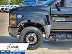 Used 2021 Chevrolet Silverado 5500 Work Truck Regular Cab RWD Hauler Body for sale #MH645309 - photo 13