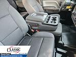 Used 2021 Chevrolet Silverado 5500 Work Truck Regular Cab RWD Hauler Body for sale #MH645309 - photo 17