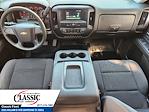 Used 2021 Chevrolet Silverado 5500 Work Truck Regular Cab RWD Hauler Body for sale #MH645309 - photo 24