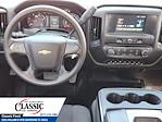 Used 2021 Chevrolet Silverado 5500 Work Truck Regular Cab RWD Hauler Body for sale #MH645309 - photo 25