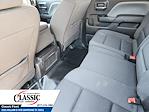 Used 2021 Chevrolet Silverado 5500 Work Truck Regular Cab RWD Hauler Body for sale #MH645309 - photo 28