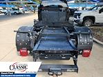 Used 2021 Chevrolet Silverado 5500 Work Truck Regular Cab RWD Hauler Body for sale #MH645309 - photo 30