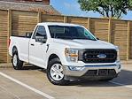 2021 Ford F-150 Regular Cab 4x2 Pickup for sale #MKE39999 - photo 1