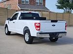 2021 Ford F-150 Regular Cab 4x2 Pickup for sale #MKE39999 - photo 3
